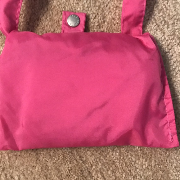 Banana Republic reusable bag - Picture 4 of 9